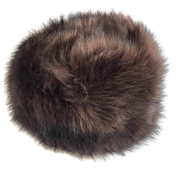 Accessories Russian Winter Fur Cap Poshmark